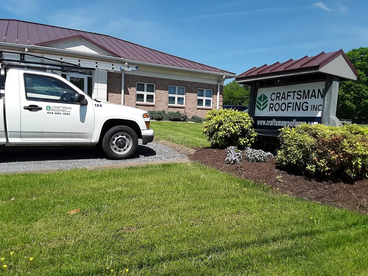 Quality Roof Inspection & Assessment by experienced craftsmen in Indianola